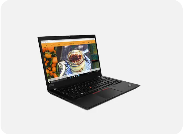 Buy Lenovo ThinkPad T14 Gen1 at Best Price in Dubai, Abu Dhabi, UAE